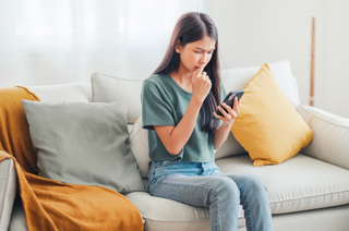 打肉毒桿菌針瘦面會臉頰凹陷及肌肉鬆弛?原因需輪廓提升配合