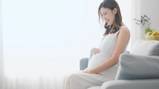 妊娠紋消除醫美有何方法?孕紋原因及預防措施分享+消委會拆解姙娠油成分功效真相