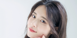 香港減肥2024- Belkyra溶脂針有冇用?獲歐美安全認證!減肥原理副作用講解+用家分享