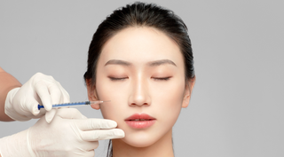 Xeomin肉毒桿菌素瘦面去皺效果為何更勝其他?香港價錢多少?(2024更新)