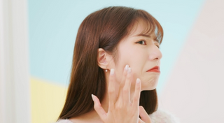 面部皮膚乾燥敏感怎麼辦?脫皮痕癢原因及臉部保濕方法講解(2024更新)