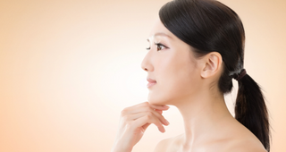 荷爾蒙斑藥膏有副作用?激光去斑會反黑?