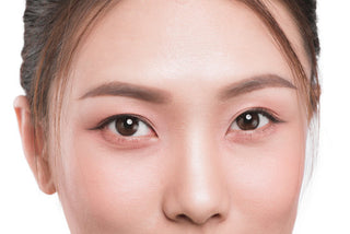 如何去眼袋?一文了解3大眼袋消除方法 全面分析去眼袋療程