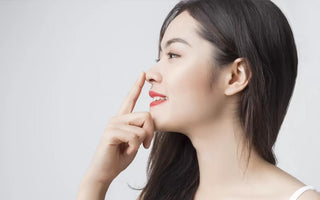 埋線隆鼻怎麼選?鼻雕埋線原理、線材、副作用及線後消腫Q&A