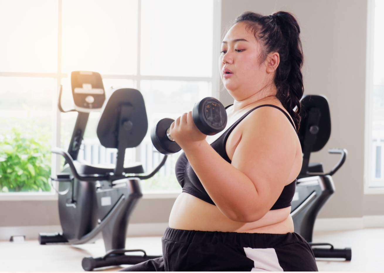 瘦下巴3方法功效比較：ThermageFLX鳳凰電波/Ulthera超聲刀！減退雙下巴