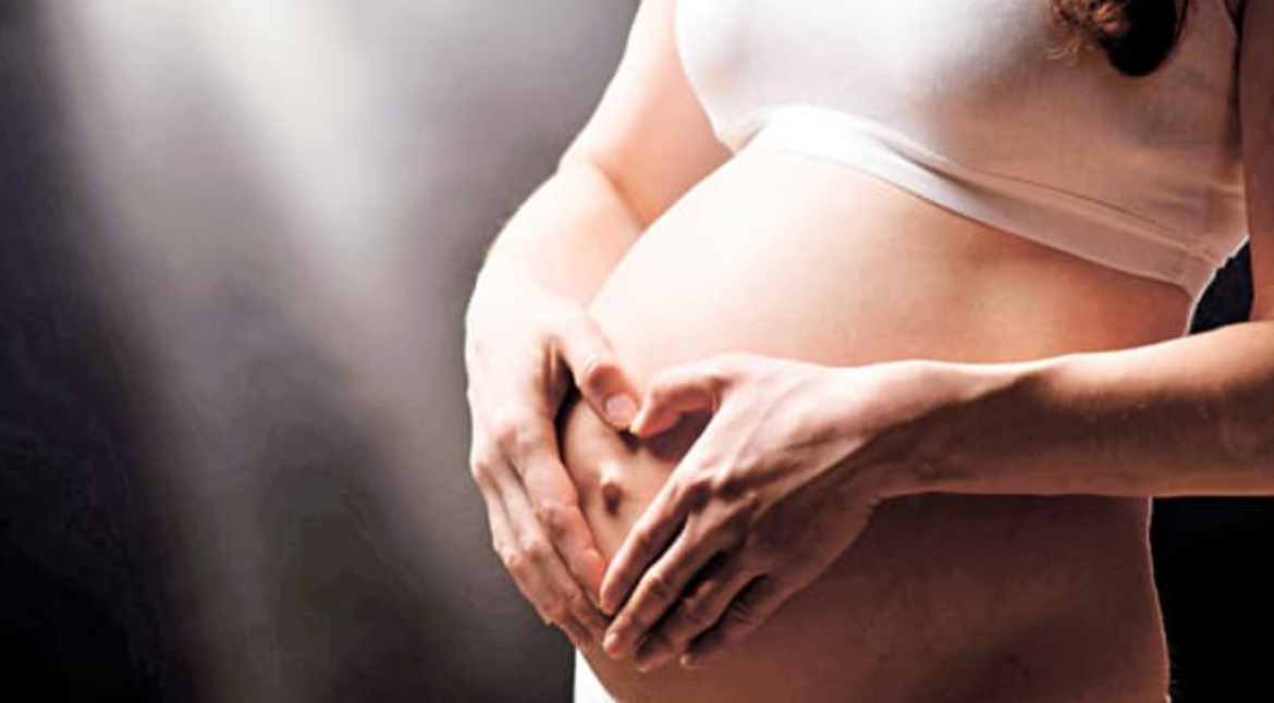 大肚生仔後遺症：陰道鬆弛乾澀常滲尿漏尿！如何解決？（2026更新）