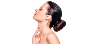 去頸紋方法2026！頸紋成因及透明質酸抗皺方法分享