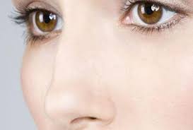 女人鼻樑有節不利感情？如何有效化解面相？用醫美打造美鼻線條