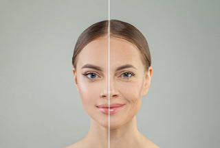 抗衰老方法大公開，5個簡單保持年輕與延緩衰老的方法