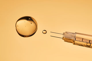 【肉毒抗皺瘦面邊間好？】拆解 Botox 與 Xeomin 分別，掌握自然不僵硬關鍵