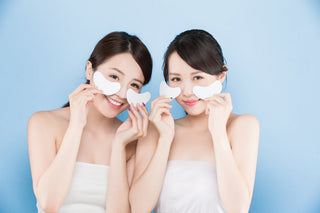 【2026去眼袋邊間好？】NuMe棉花棒法 vs 傳統手術價錢、效果、安全大比拼！