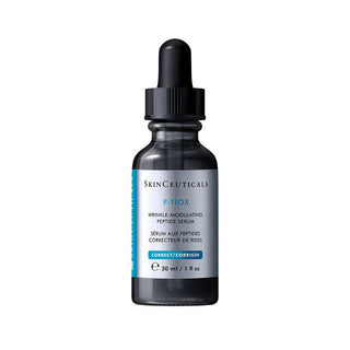 SkinCeuticals｜P-Tiox 胜肽抗皺精華 30mL
