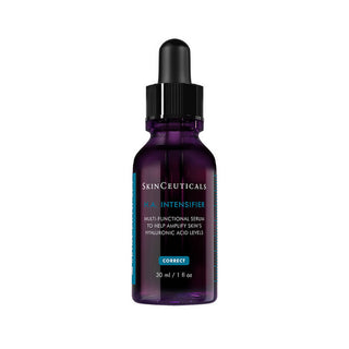 SkinCeuticals｜H.A. Intensifier Multi-Glycan H.A.多重飽滿緊緻精華 15ML*2支