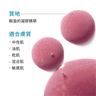 SkinCeuticals｜H.A. Intensifier Multi-Glycan H.A.多重飽滿緊緻精華 15ML*2支