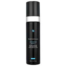 SkinCeuticals｜Advanced RGN-6 6維再生修復精華霜 50mL